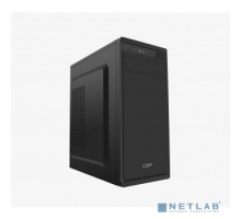 Компьютер C753118Ц NORBEL i5-10400 / 16GB / 512GB SSD / Windows 10 Professional