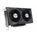Видеокарта GIGABYTE RX6400 EAGLE 4G//RX6400, HDMI, DP, 4G,D6 купить QBS.ru