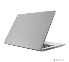 Ноутбук Lenovo IdeaPad 3 15IGL05 81WQ00JBRK Platinum Grey 15.6