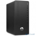 Компьютер HP 290 G4 123Q1EA MT {i5-10500/8Gb/256Gb SSD/DVDRW/W10Pro/kbNORUS+m} купить QBS.ru
