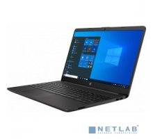 Ноутбук HP 255 G8 27K36EA Dark Ash Silver 15.6