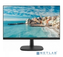 Монитор Hikvision DS-D5024FN 23.8