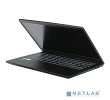 Ноутбук MSI Modern 14 C12M-262RU  9S7-14J112-262 Black 14