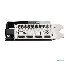 Видеокарта MSI RTX 3060 GAMING X 12G RTL 