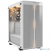 корпус Be Quiet! PURE BASE 500 DX WHITE BGW38 купить QBS.ru