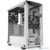 корпус Be Quiet! PURE BASE 500 DX WHITE BGW38 купить QBS.ru