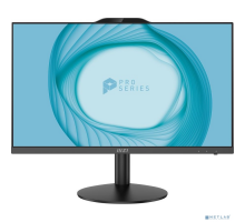 Моноблок MSI Pro AP242 12M-240RU, 23.8