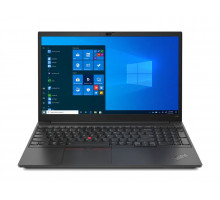 Ноутбук ThinkPad E15 Gen 3 15.6