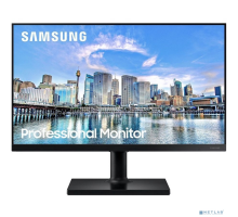Монитор LCD Samsung 27
