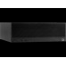 Персональный компьютер HP Flex Pro-C i58500 16GB/256 PC купить QBS.ru