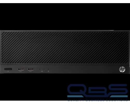 Персональный компьютер HP Flex Pro-C i58500 16GB/256 PC купить QBS.ru