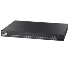 Коммутатор управляемый Edge-Core ECS4620-28F