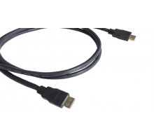  Kramer C-HM/HM-35 Кабель HDMI-HDMI  (Вилка - Вилка), 10,6 м