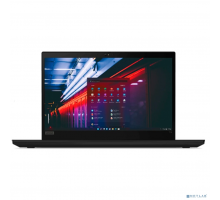 Ноутбук Lenovo ThinkPad T14 G2 20W0005UCD_16 (КЛАВ.РУС.ГРАВ.) 14