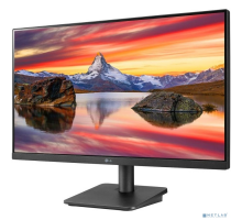 Монитор LCD LG 23.8