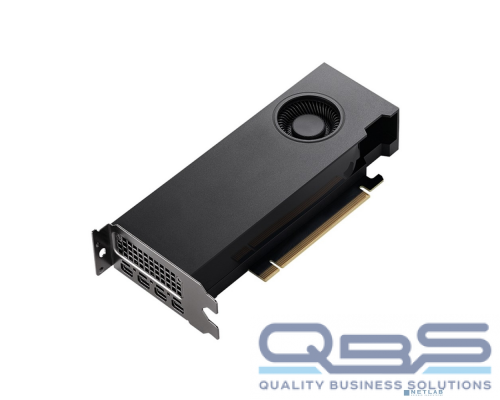 Видеокарта NVIDIA RTX A2000 12GB ATX OEM (900-5G192-2250-000) купить QBS.ru