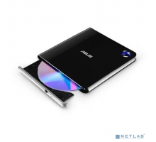 Устройство чтения-записи Asus SBW-06D5H-U/BLK/G/AS RTL 
