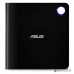 Устройство чтения-записи Asus SBW-06D5H-U/BLK/G/AS RTL купить QBS.ru