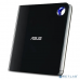 Устройство чтения-записи Asus SBW-06D5H-U/BLK/G/AS RTL купить QBS.ru