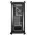 Корпус Cooler Master Cosmos C700P Black Edition, w/o PSU, Full Tower купить QBS.ru