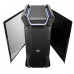 Корпус Cooler Master Cosmos C700P Black Edition, w/o PSU, Full Tower купить QBS.ru