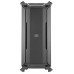 Корпус Cooler Master Cosmos C700P Black Edition, w/o PSU, Full Tower купить QBS.ru