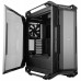 Корпус Cooler Master Cosmos C700P Black Edition, w/o PSU, Full Tower купить QBS.ru