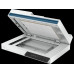 Сканер HP ScanJet Pro 2600 f1 Flatbed Scanner купить QBS.ru