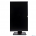 Моноблок Hiper V6 74YQCYXU5B Black 23.8 { FHD i5 10400/8Gb/SSD512Gb UHDG/DVDRW/W10Pro/kb/m} купить QBS.ru