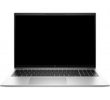 Ноутбук HP EliteBook 860 G9 Intel Core i7-1260P,16