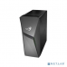 Компьютер ASUS G10DK-A3400G0320 90PF02S1-M006V0 Grey MT {Ryzen 5 3400G/8Gb/1Tb+256Gb SSD/RTX3060 12Gb/DOS} купить QBS.ru