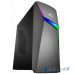 Компьютер ASUS G10DK-A3400G0320 90PF02S1-M006V0 Grey MT {Ryzen 5 3400G/8Gb/1Tb+256Gb SSD/RTX3060 12Gb/DOS} купить QBS.ru