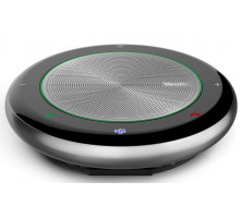 Ip-телефон YEALINK CP700 UC, USB, Bluetooth, встроенная батарея, 2 встроенных микрофона, шт