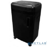 Уничтожитель документов Office Kit Уничтожитель документов S180 OK0101S180 {0,8х1}