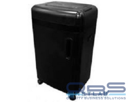 Уничтожитель документов Office Kit Уничтожитель документов S180 OK0101S180 {0,8х1} купить QBS.ru