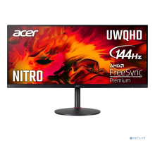 Монитор LCD Acer 34