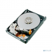 Жесткий диск 1.2TB Toshiba (AL15SEB12EQ) {SAS 12Gb/s, 10 500 rpm, 128Mb buffer, 2.5} купить QBS.ru