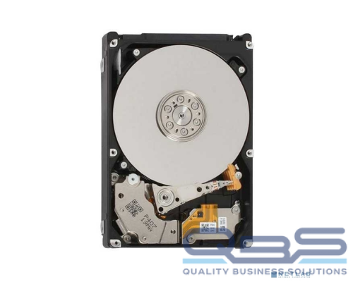 Жесткий диск 1.2TB Toshiba (AL15SEB12EQ) {SAS 12Gb/s, 10 500 rpm, 128Mb buffer, 2.5} купить QBS.ru