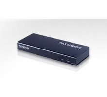 Модуль удлинителя ATEN Serial KVM Adapter