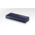 Модуль удлинителя ATEN Serial KVM Adapter купить QBS.ru