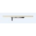 Профессиональный дисплей Goodview 32 PCAP display, 350 cd/m2, 24/7, FHD, aluminium frame, 10 points купить QBS.ru