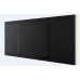 Профессиональный дисплей Goodview 32 PCAP display, 350 cd/m2, 24/7, FHD, aluminium frame, 10 points купить QBS.ru