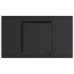 Профессиональный дисплей Goodview 32 PCAP display, 350 cd/m2, 24/7, FHD, aluminium frame, 10 points купить QBS.ru