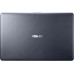Ноутбук ASUS Laptop X543MA-DM1385W Intel Celeron N4020/4Gb/128Gb SSD/15.6FHD  AG/no ODD/WiFi/BT/Cam/Windows 11 Home/2Kg/STAR GREY купить QBS.ru