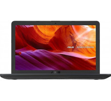 Ноутбук ASUS Laptop X543MA-DM1385W Intel Celeron N4020/4Gb/128Gb SSD/15.6