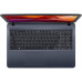 Ноутбук ASUS Laptop X543MA-DM1385W Intel Celeron N4020/4Gb/128Gb SSD/15.6FHD  AG/no ODD/WiFi/BT/Cam/Windows 11 Home/2Kg/STAR GREY купить QBS.ru