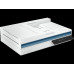 Сканер HP ScanJet Pro 3600 f1 купить QBS.ru