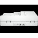 Сканер HP ScanJet Pro 3600 f1 купить QBS.ru