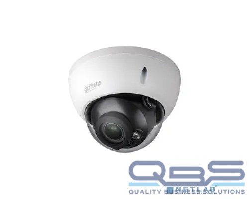 Видеонаблюдение DAHUA DH-IPC-HDBW2241RP-ZS Видеокамера уличная купольная IP-видеокамера купить QBS.ru