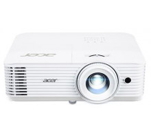 Проектор Acer projector X1528i, DLP 3D, 1080p, 4500Lm, 10000/1, HDMI, Wifi, 2.7kg, Euro Power EMEA